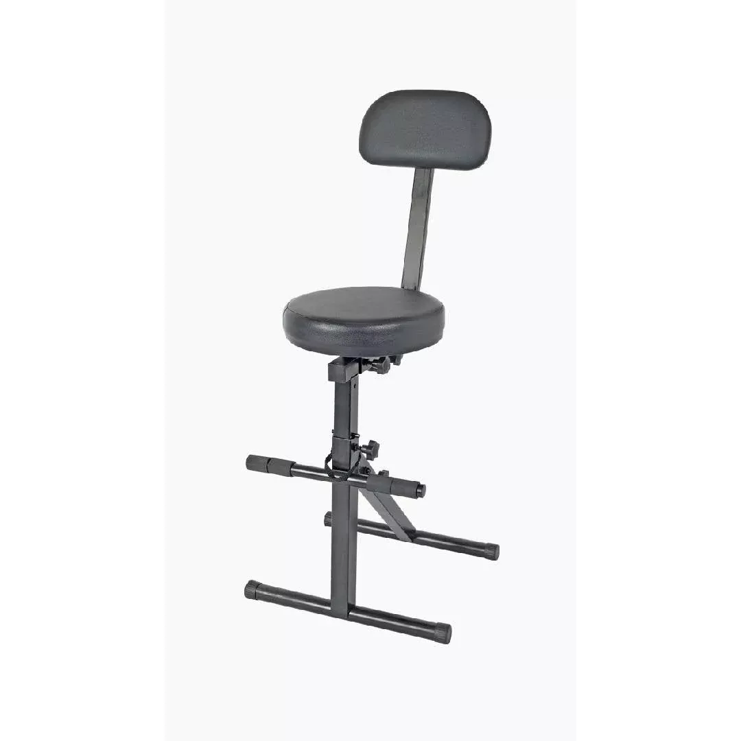 XTREME PERFORMER STOOL