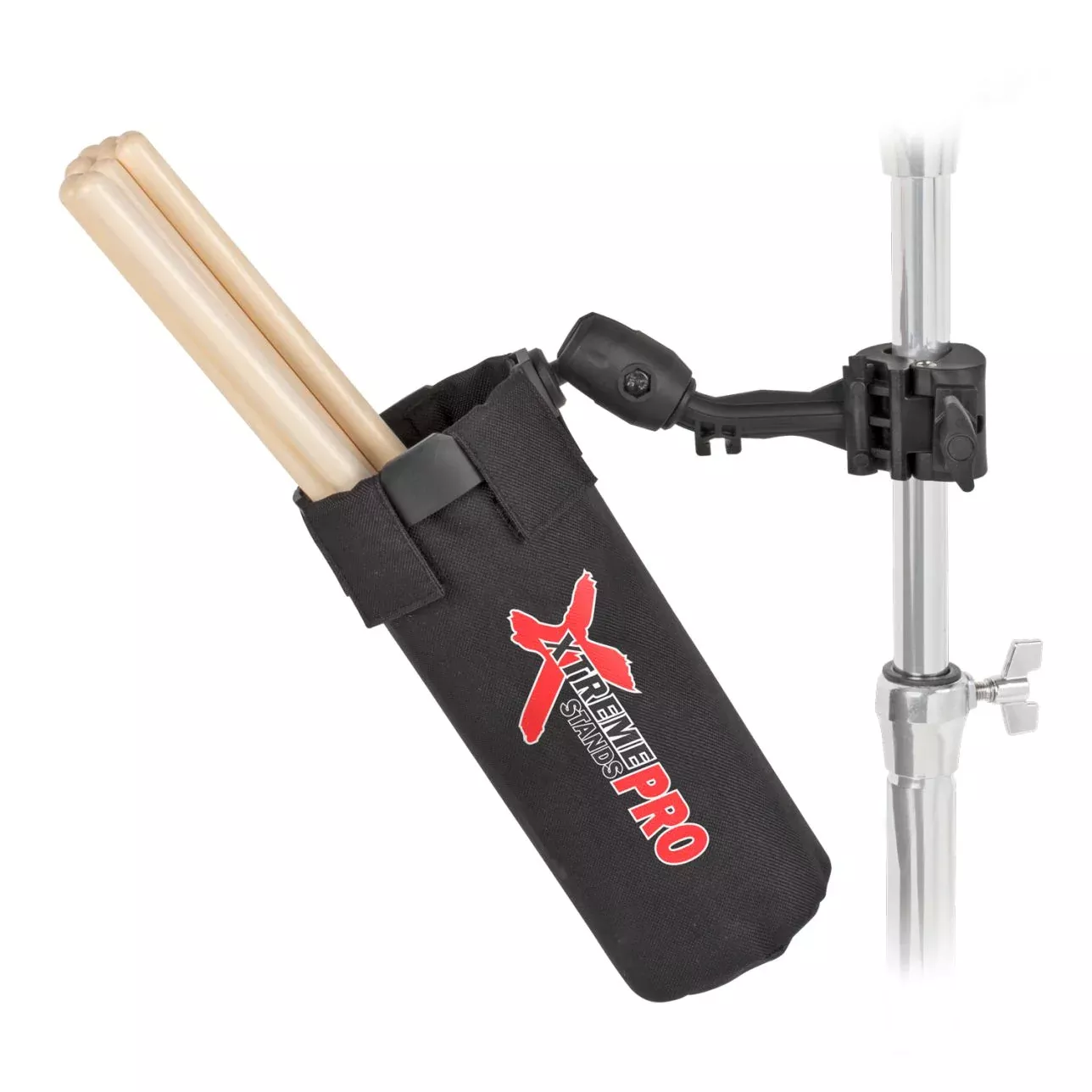 Xtreme Pro Drum Stick Holder