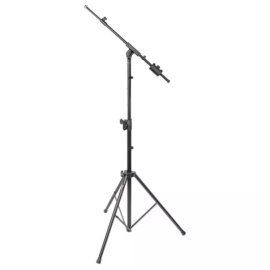 Xtreme PRO STUDIO MIC BOOM MA580 Adjustable Microphone Stand