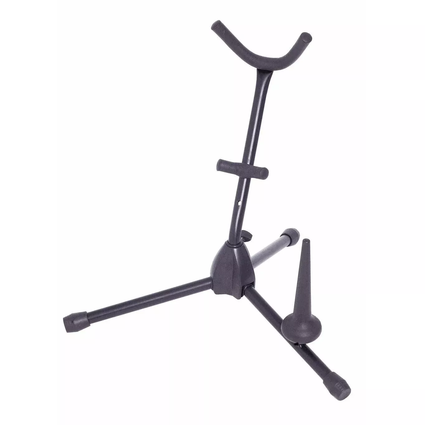 Xtreme Saxophone Stand / Suits Alto or Tenor