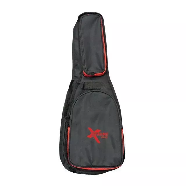 Xtreme Soprano Ukulele Bag