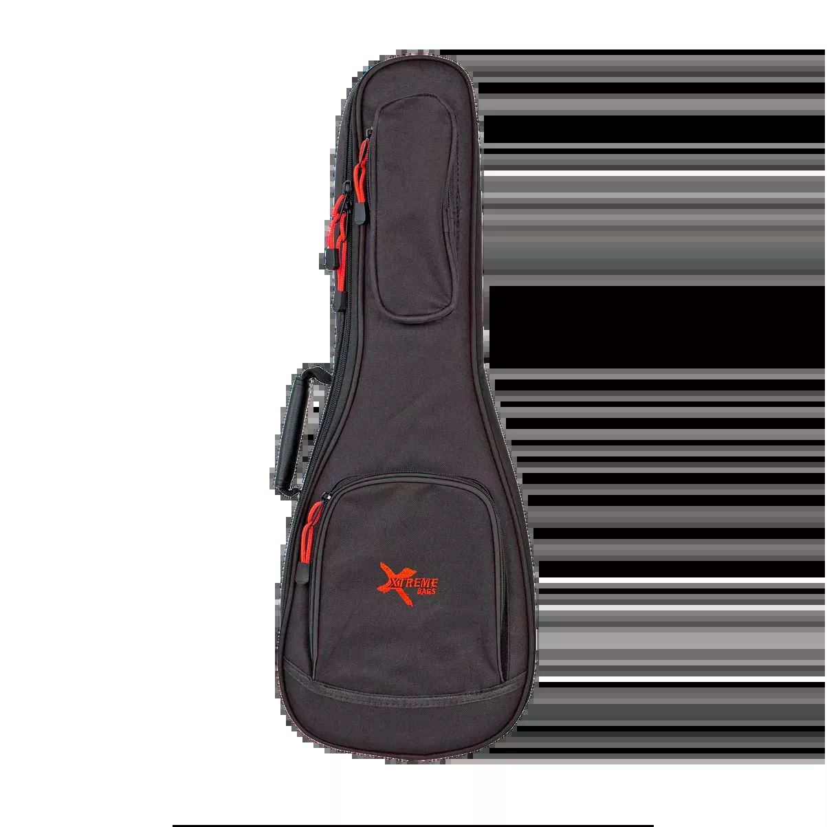 Xtreme Ukulele Bag - Concert