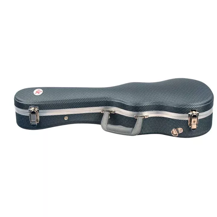 Xtreme Ukulele Case Concert