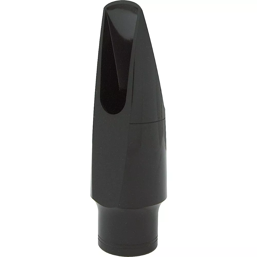 Yamaha 5C Alto Saxophone Mouthpiece