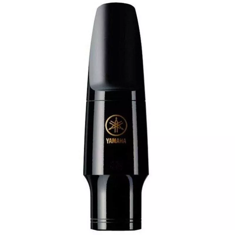 Yamaha Alto Saxophone Mouthpiece 7C