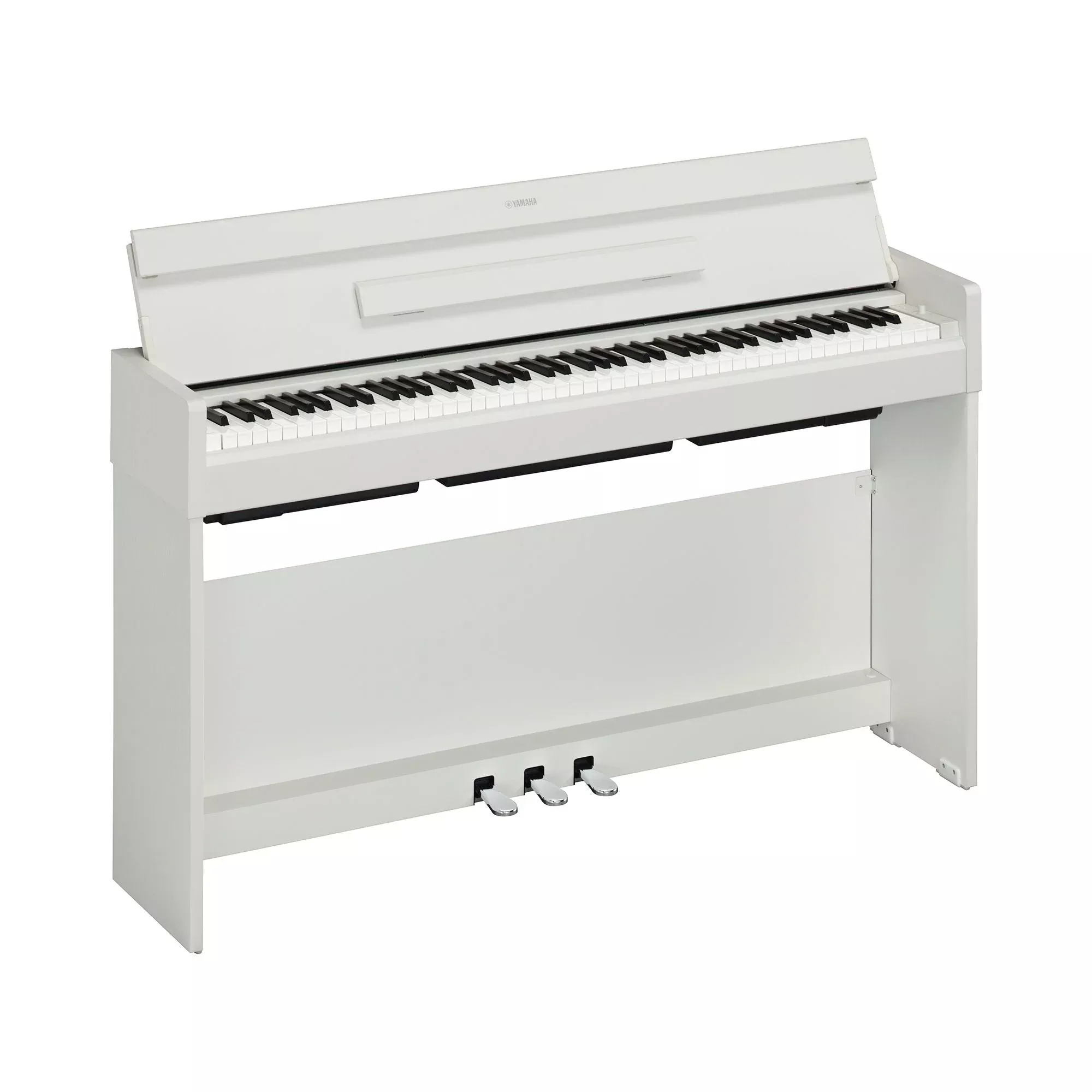 Yamaha Arius YDP-S35 Digital Piano