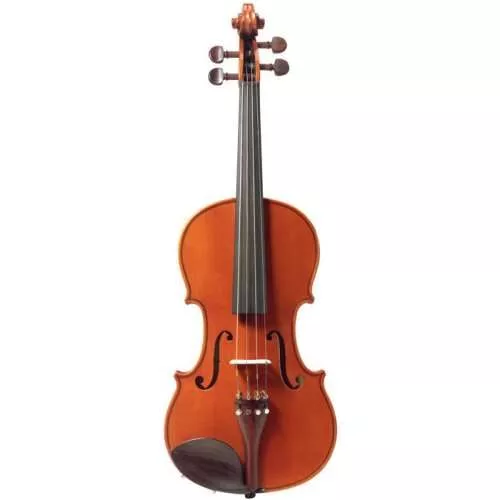 Yamaha AV5 SKU 4/4 Violin Outfit