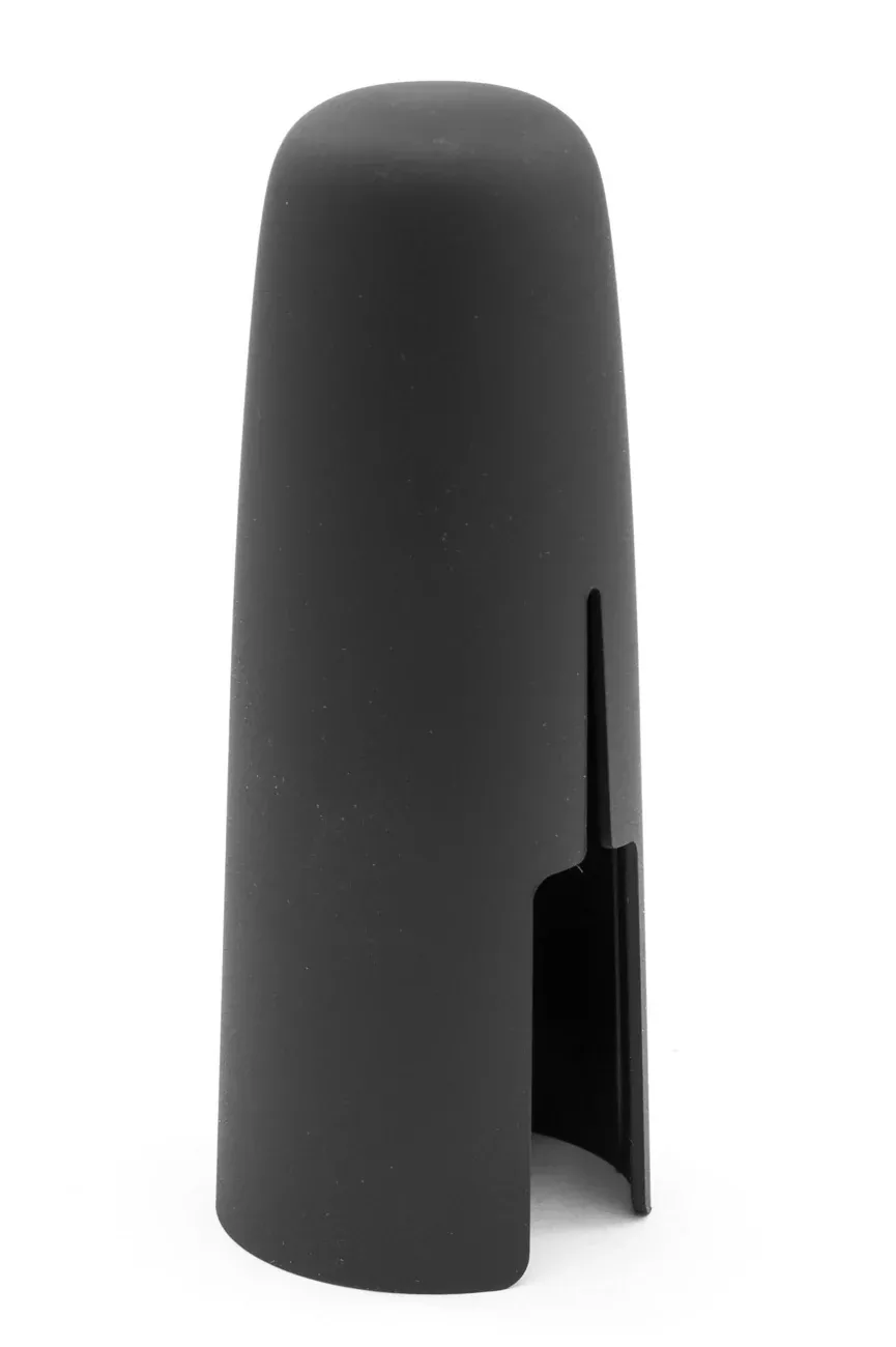 Yamaha Baritone Saxophone Plastic Mouthpiece Cap