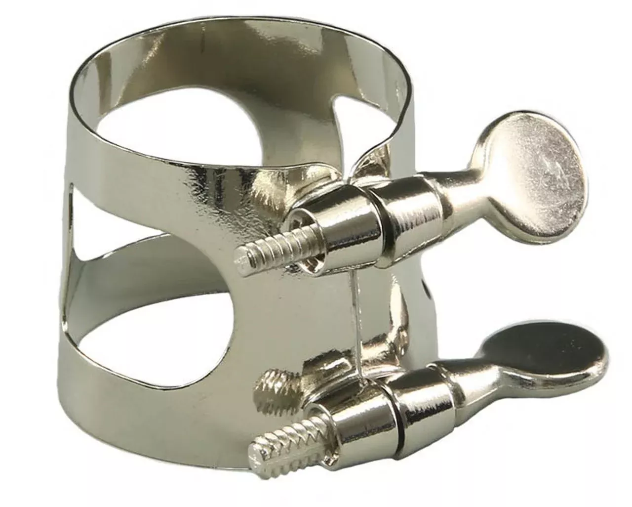 Yamaha Bass Clarinet Ligature