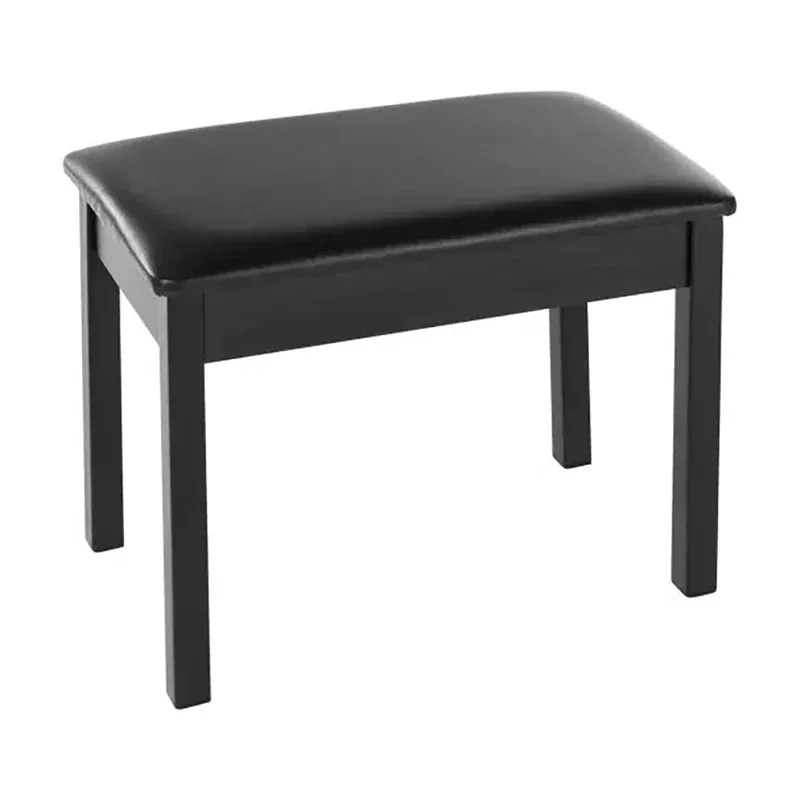 Yamaha BB1 Wood Piano Bench
