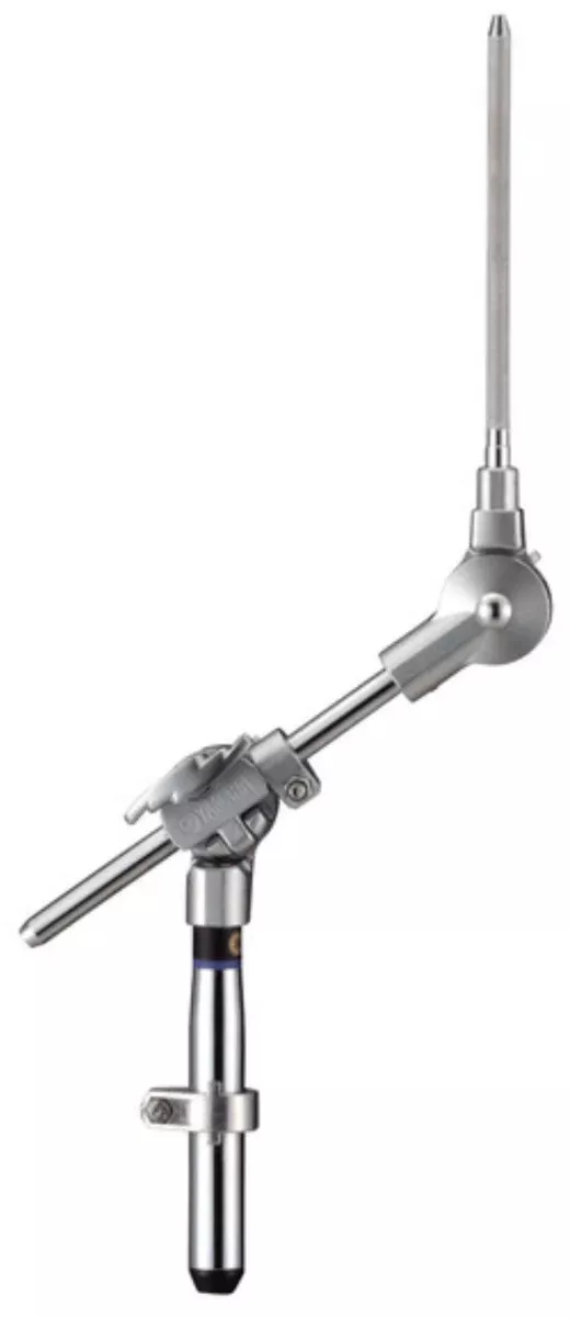 Yamaha Boom Cowbell Holder