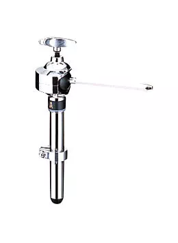 Yamaha CL-940BW Tom Ball Clamp, Ball/Socket Design