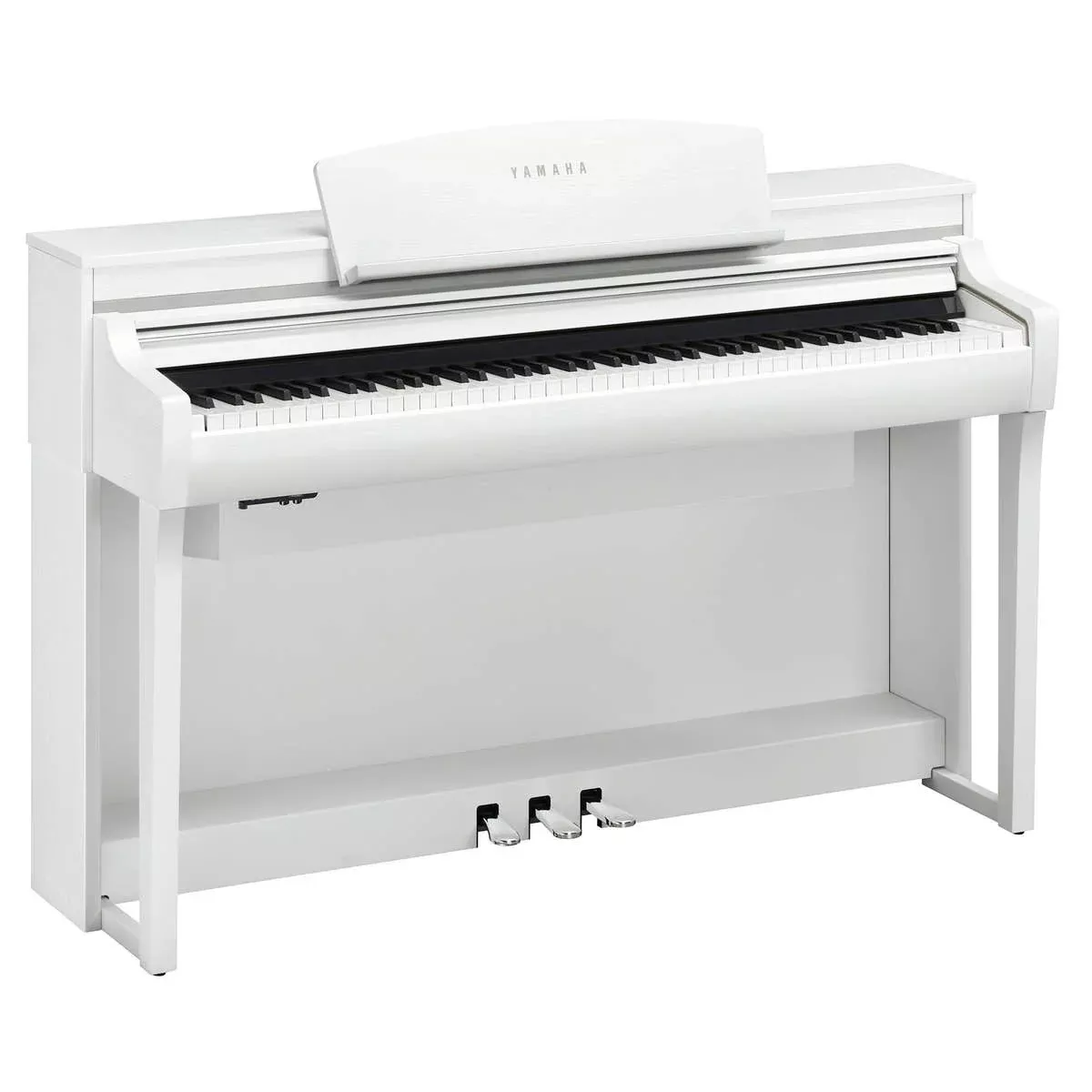 Yamaha Clavinova CSP-275 Digital Piano