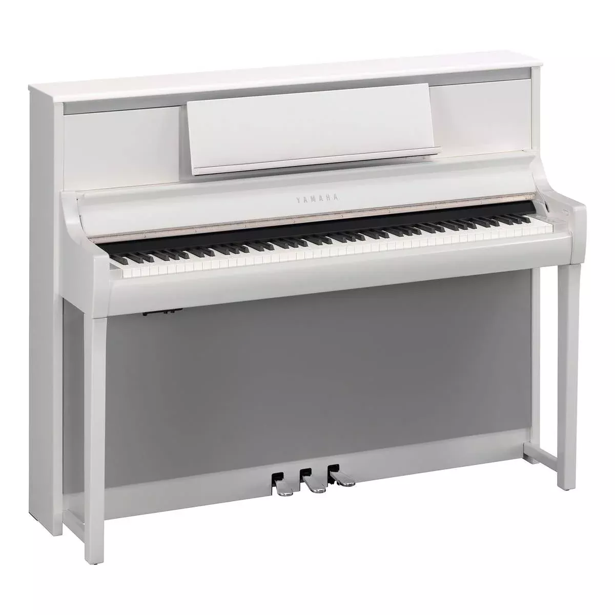 Yamaha Clavinova CSP-295 Digital Piano