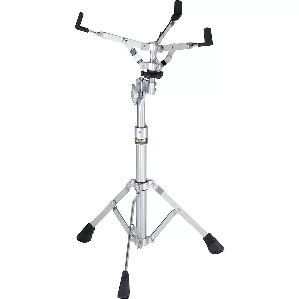 Yamaha Concert Height Snare Drum Stand