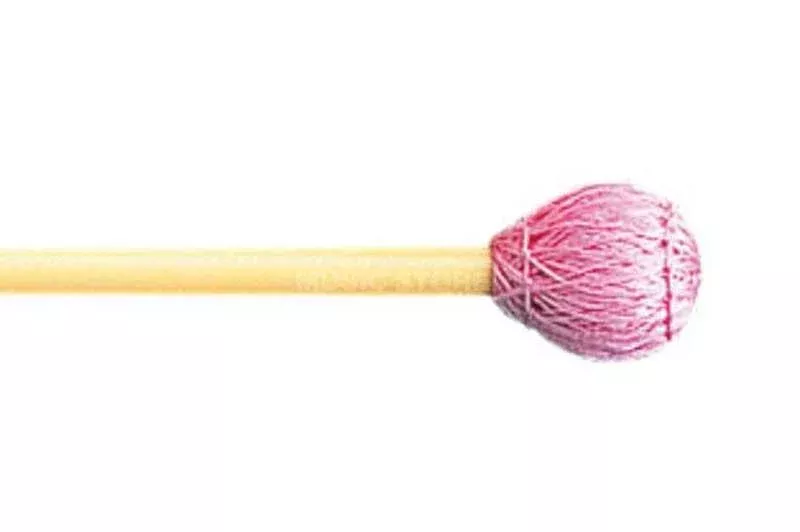 YAMAHA CORD WOUND MALLET MEDIUM SOFT