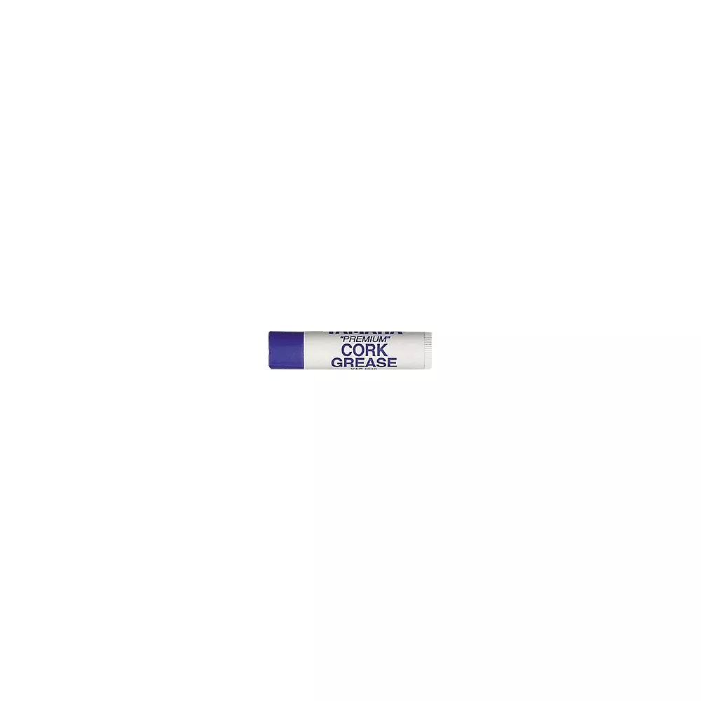 Yamaha Cork Grease YAC1010P