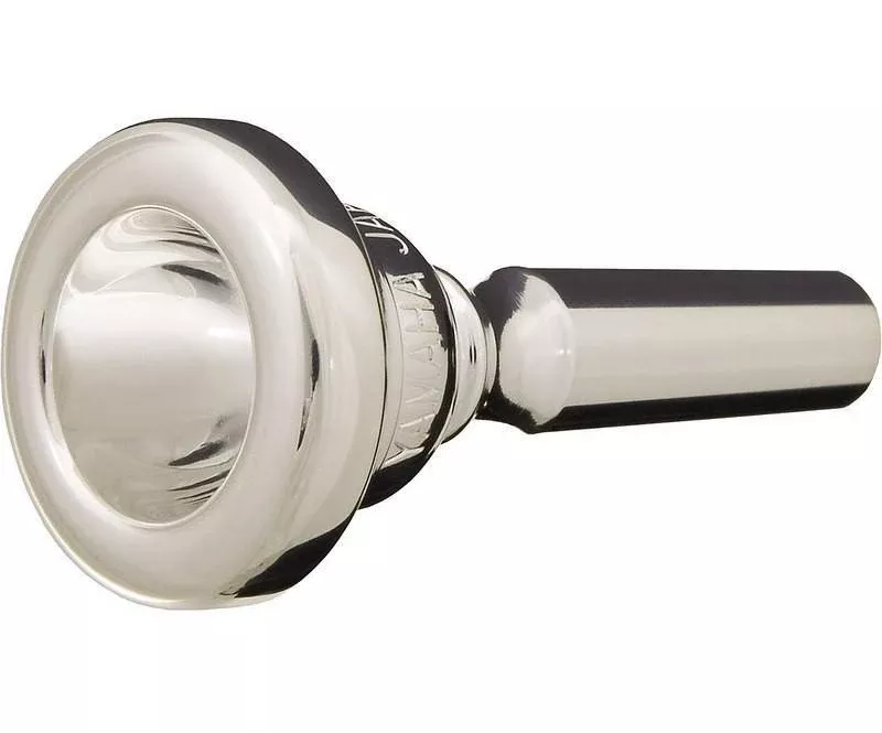 Yamaha Cornet Mouthpiece 14E