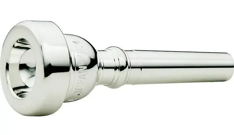 Yamaha Cornet Mouthpiece 15C4