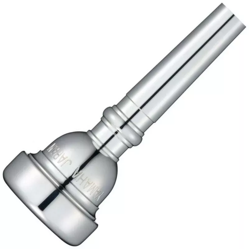 Yamaha Cornet Mouthpiece 16C4