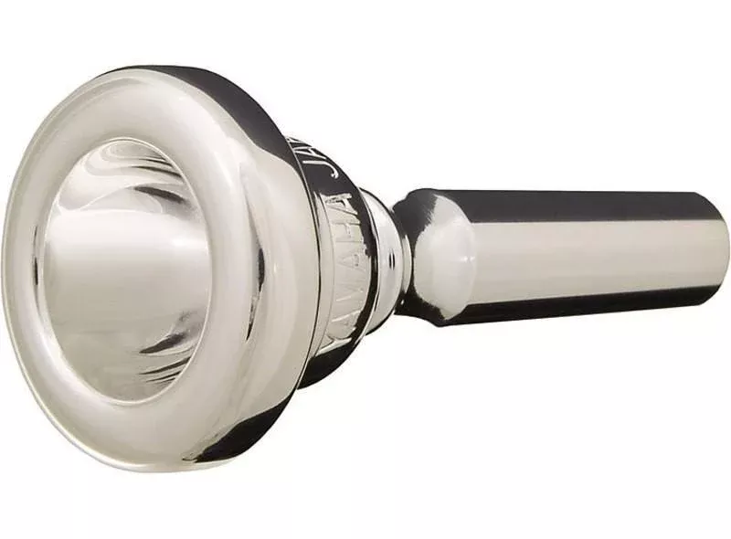 Yamaha Cornet Mouthpiece 7D4D