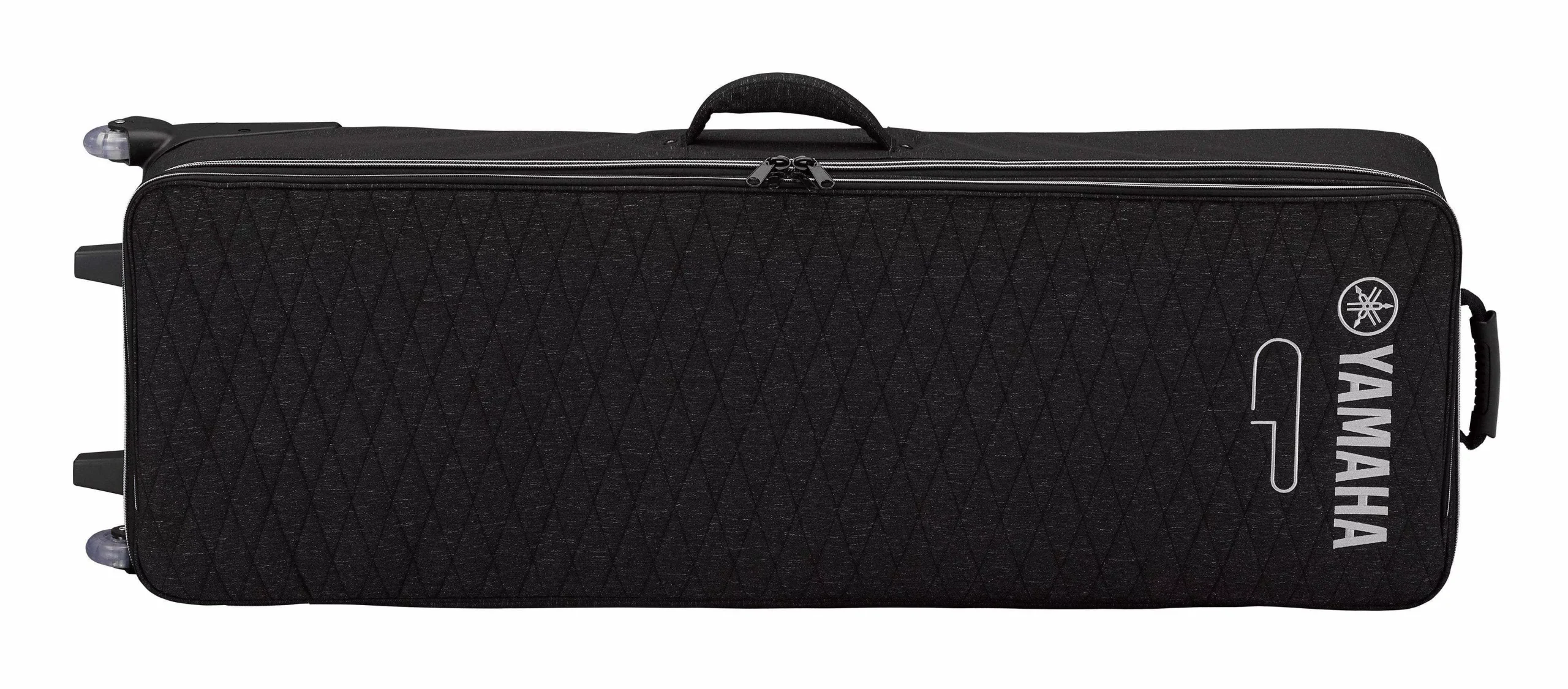 Yamaha CP73 Premium Soft Case