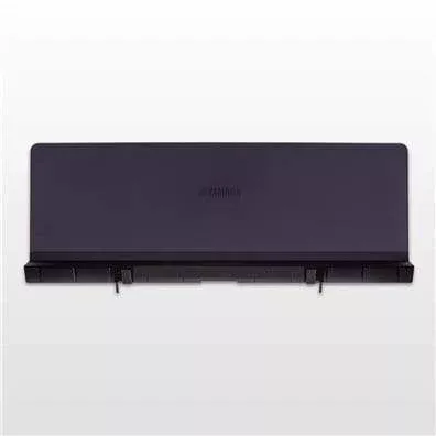 Yamaha CP88/CP73 Music Stand