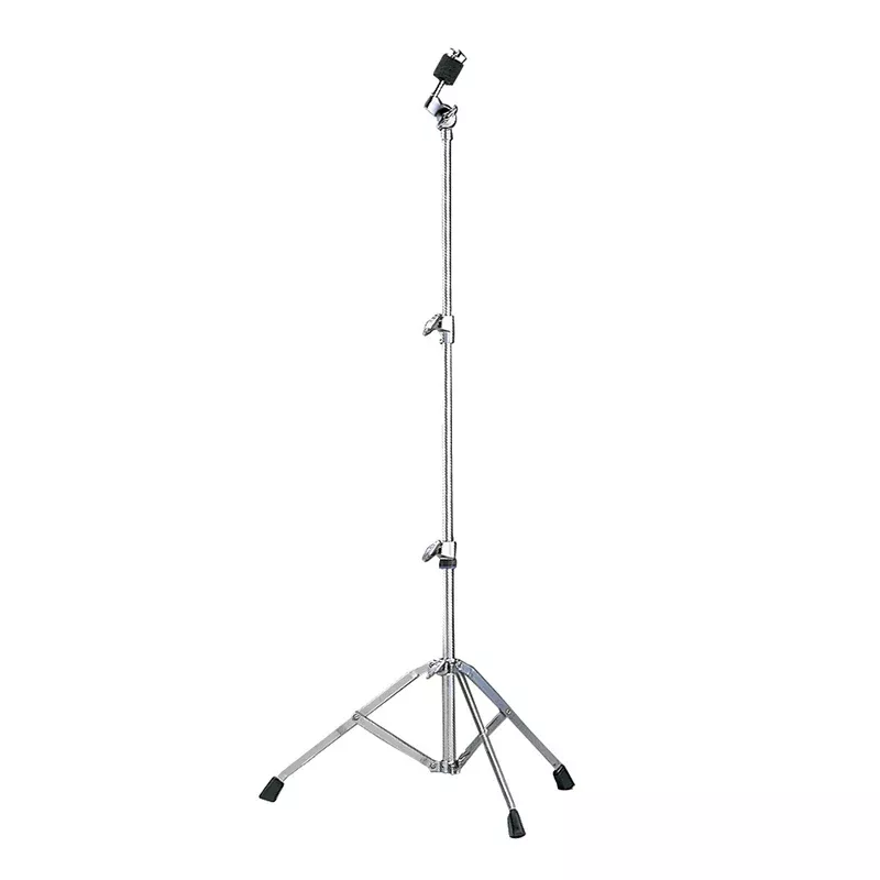 Yamaha CS650A Light Weight Compact Cymbal Stand - Single Braced