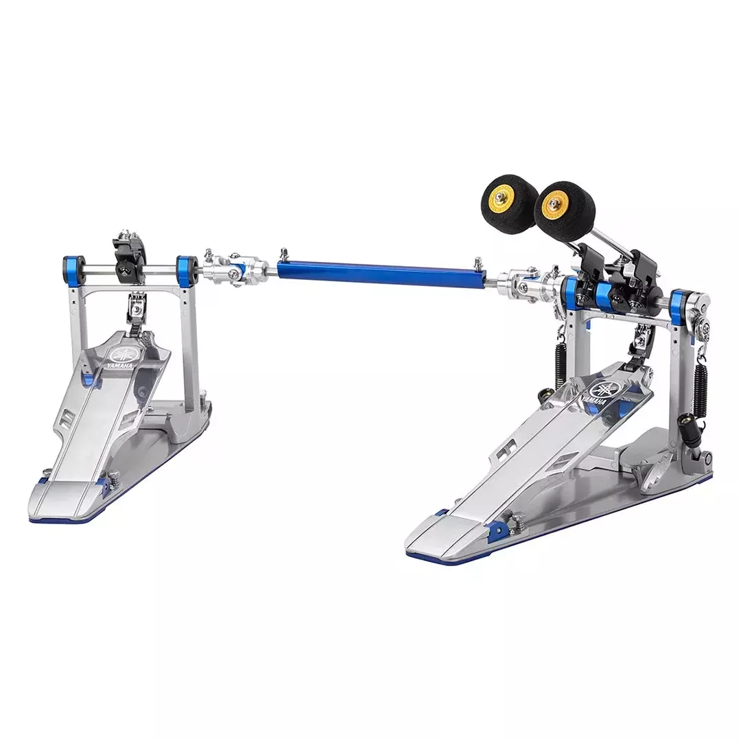 Yamaha DFP9C Chain Drive Double Foot Pedal