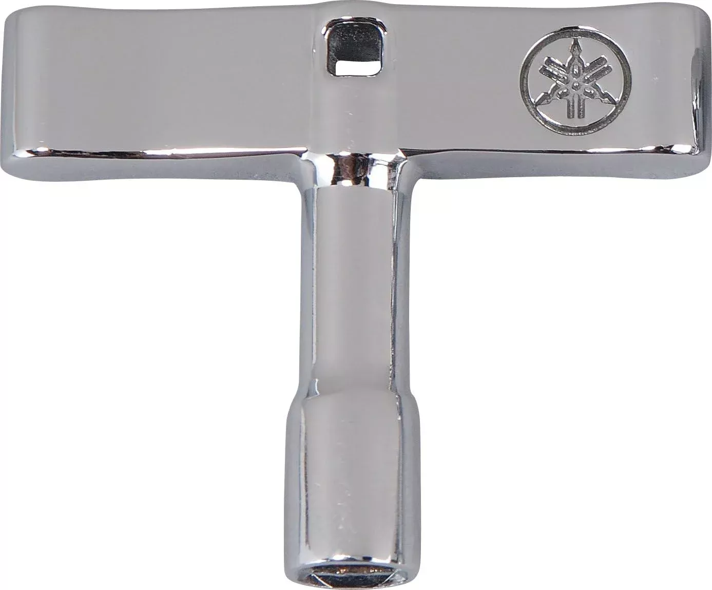 Yamaha DK15 Low Torque Chrome Drum Key