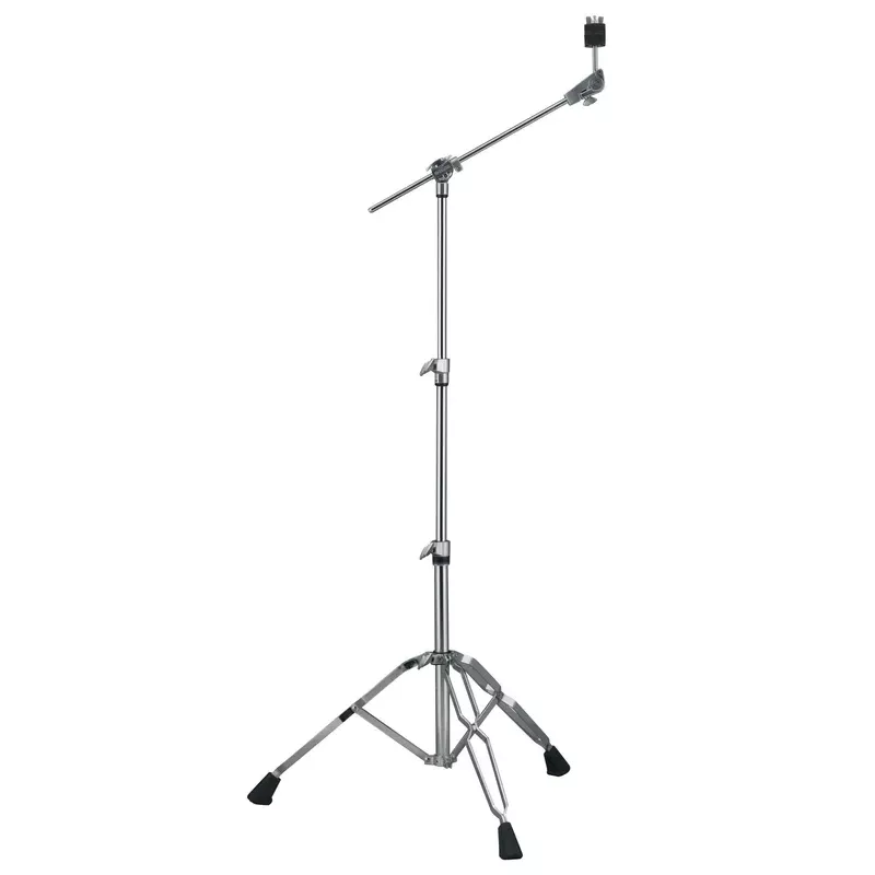 Yamaha Double Braced Cymbal Boom Stand CS865