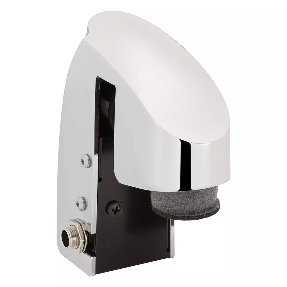 Yamaha DT50K Drum Trigger