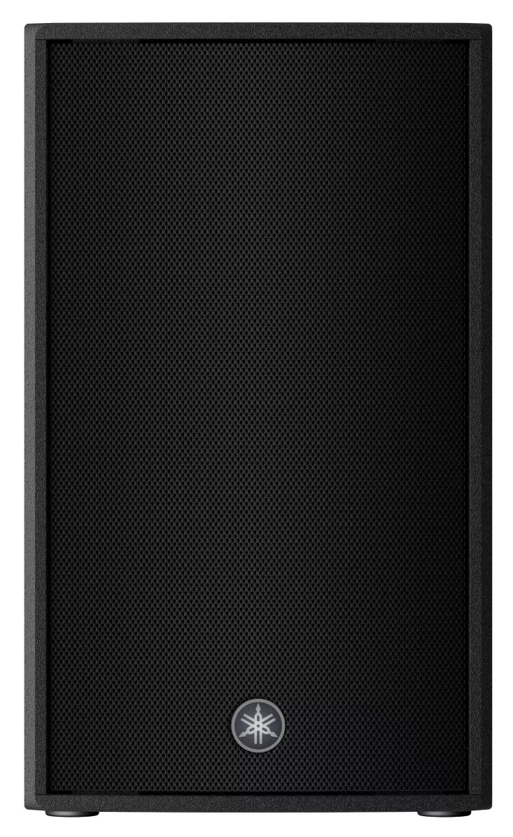 Yamaha DZR10D 10" Powered Speaker