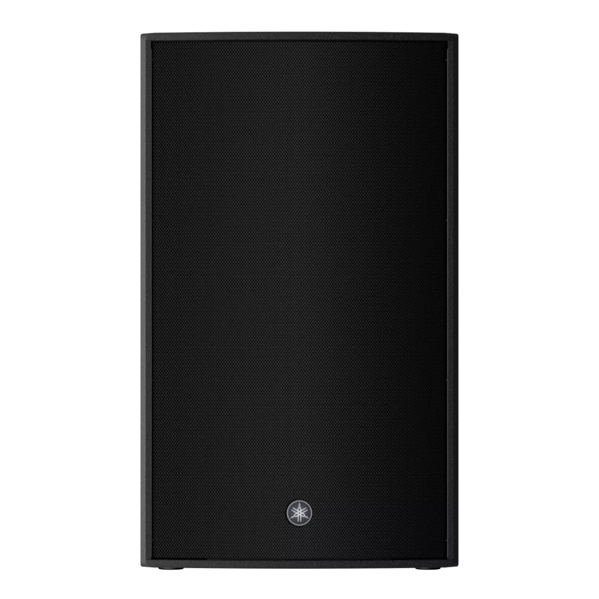 Yamaha DZR15 15" Powered Loudspeaker