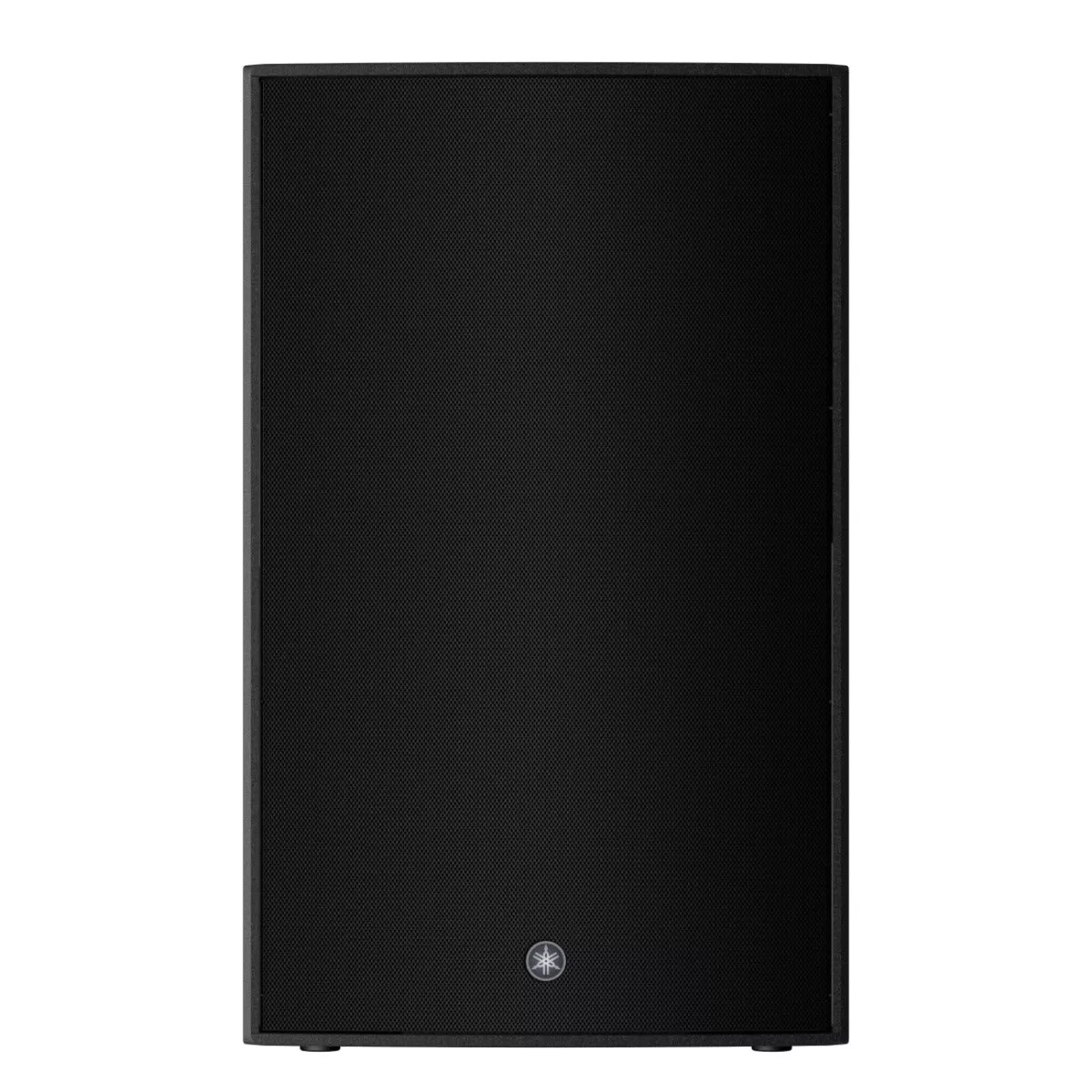 Yamaha DZR315 15" Powered Loudspeaker