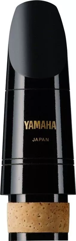 YAMAHA E FLAT ALTO CLARINET 6C MOUTHPIECE
