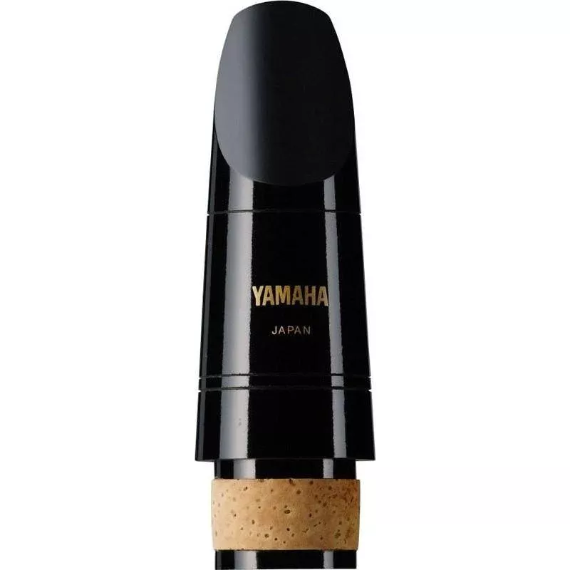 Yamaha Eb Alto Clarinet Mouthpiece 7C