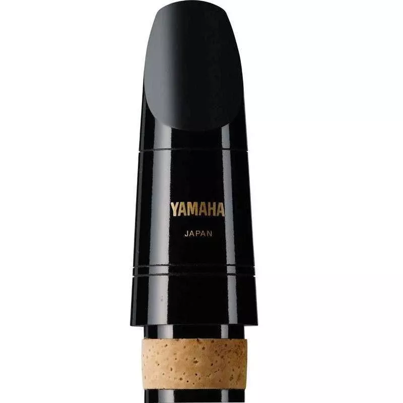 Yamaha Eb Soprano Clarinet Mouthpiece 6C