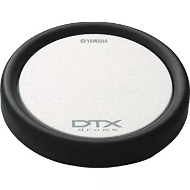 Yamaha ELECTRONIC DRUM PAD XP70