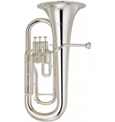 Yamaha Euphonium – YEP201S