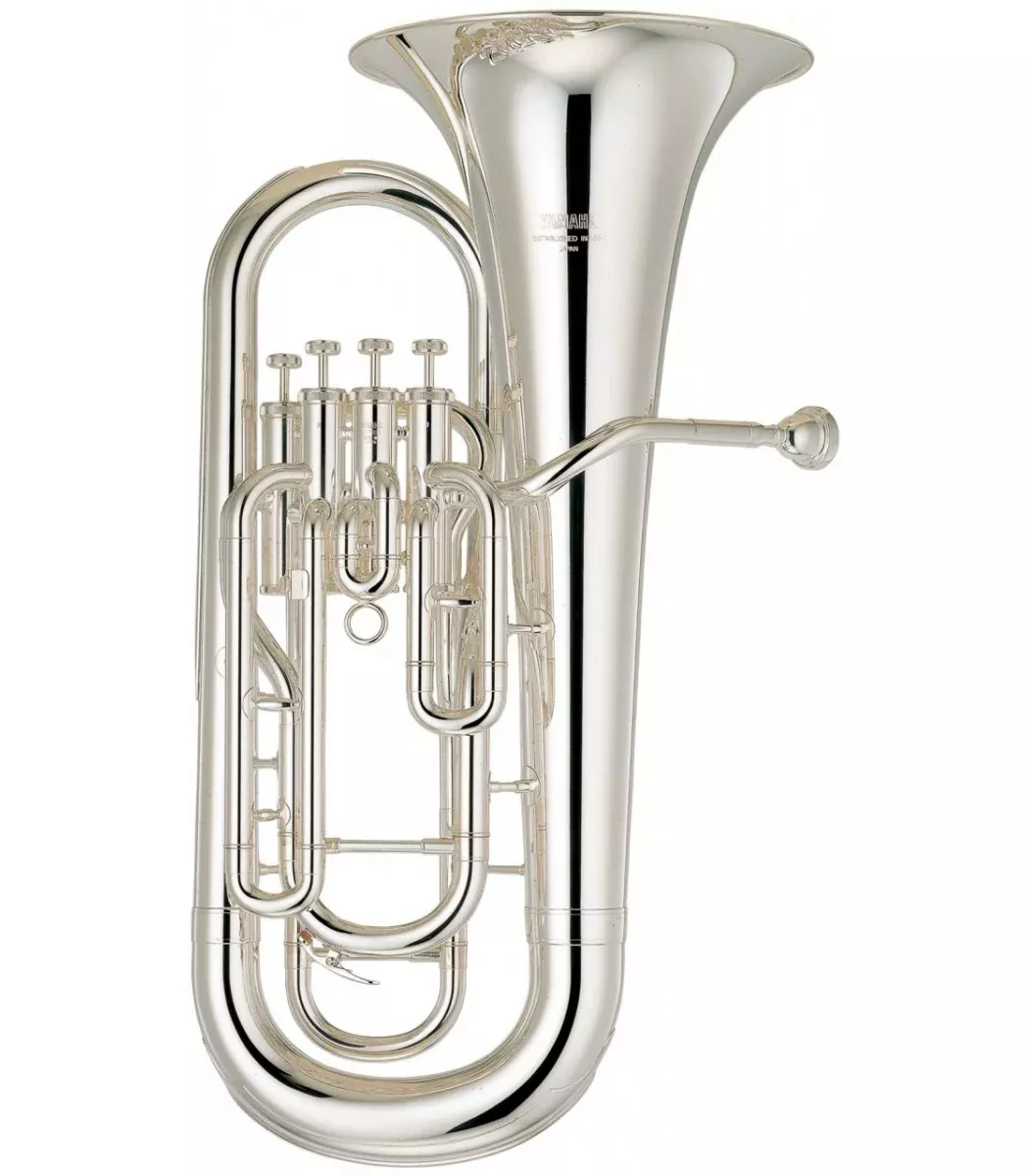 Yamaha Euphonium – YEP321S