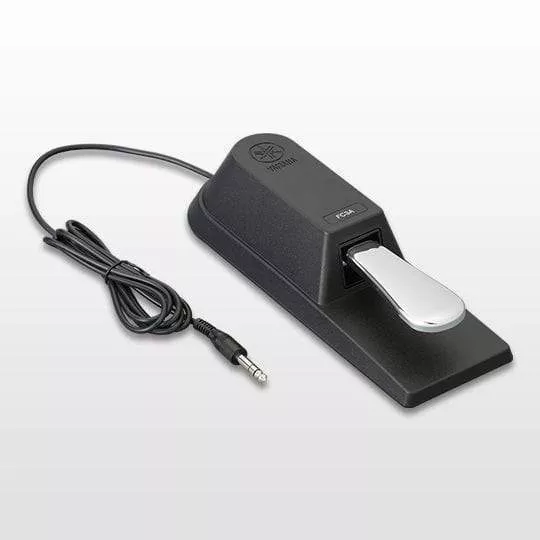 Yamaha FC3 Sustain Pedal