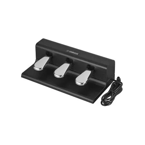 Yamaha FC35 Pedal Unit