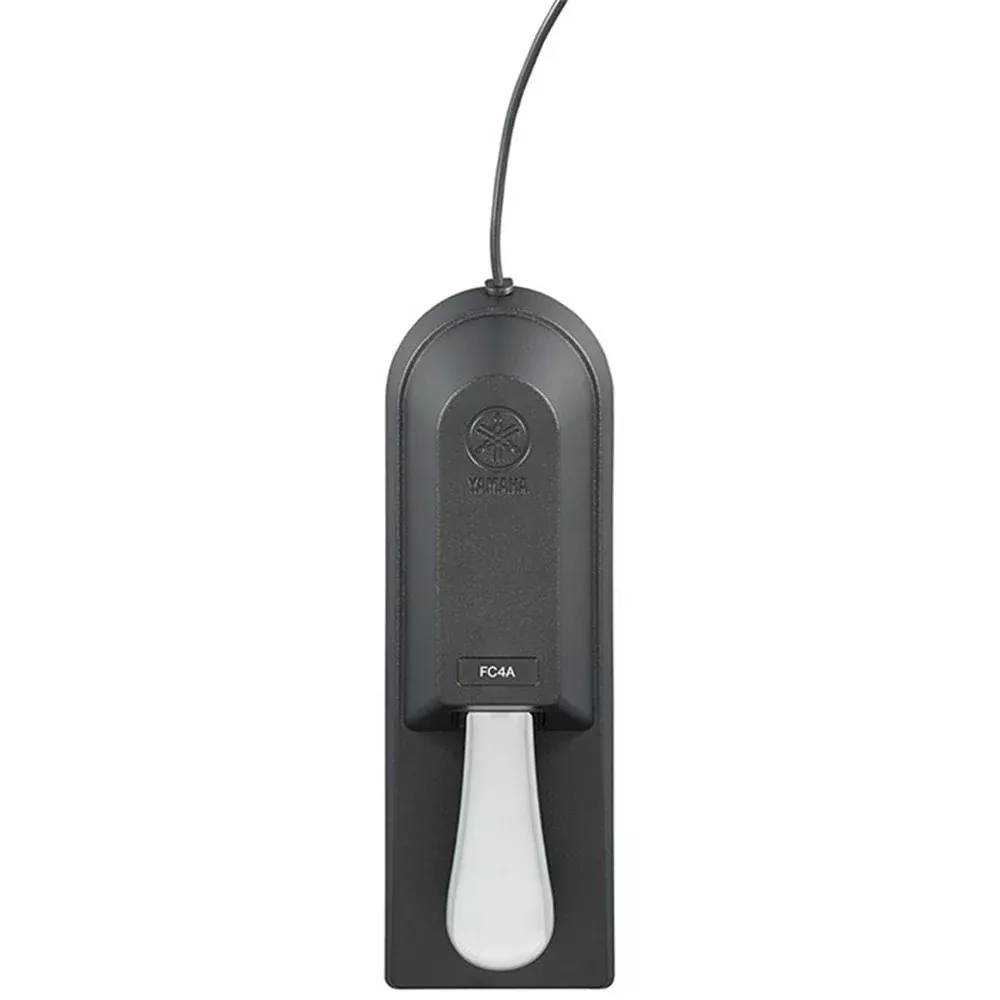 Yamaha FC4A Sustain Footswitch