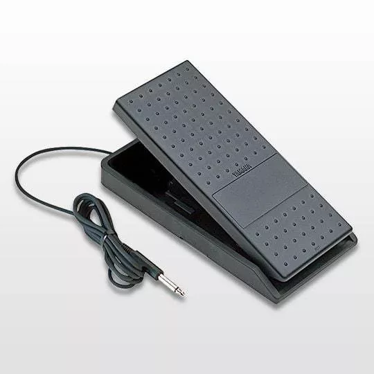 Yamaha FC7 Foot Controller