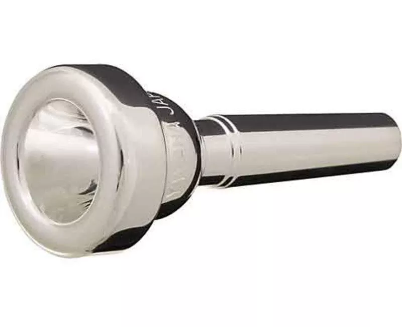 Yamaha Flugelhorn Mouthpiece 13F4