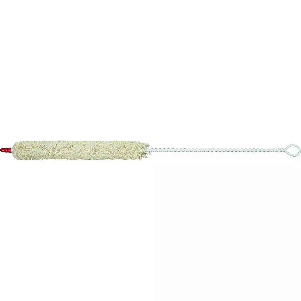 Yamaha Flute Swab