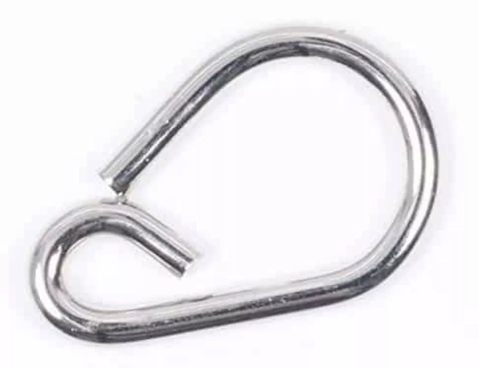 Yamaha Foot Pedal Spring Ring