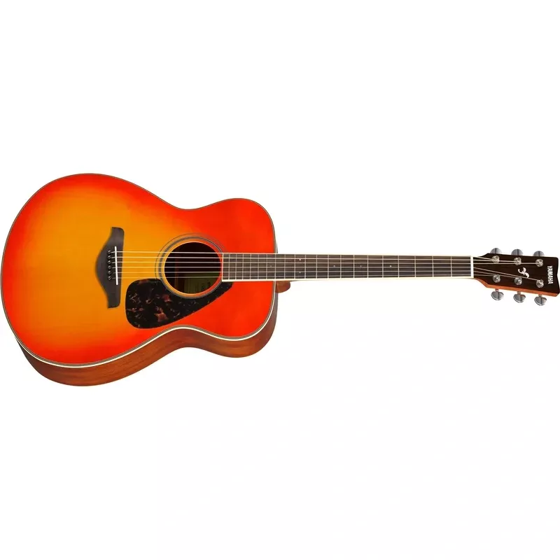 Yamaha FS820 AB