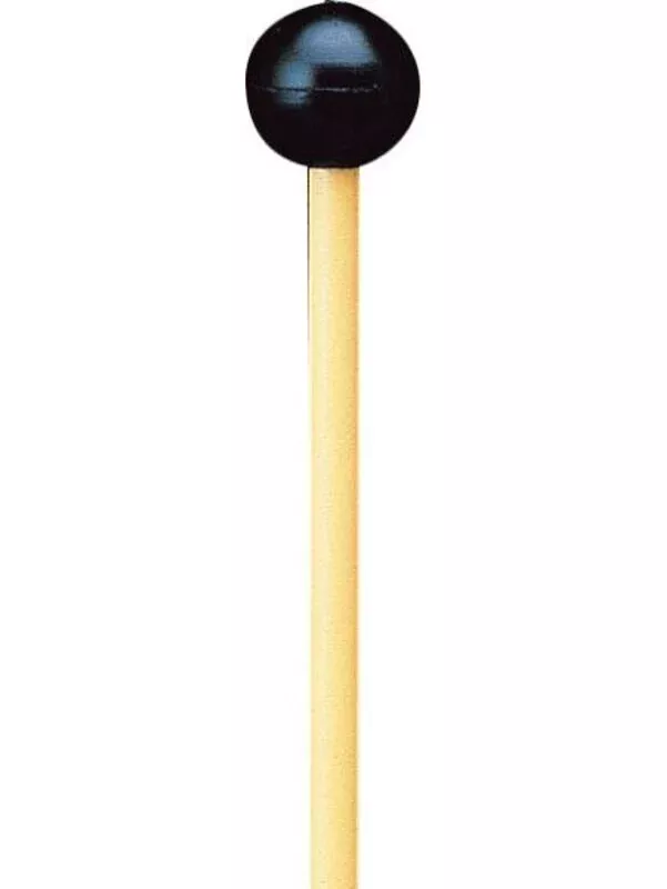 YAMAHA GLOCK / XYLOPHONE MALLET VERY HARD